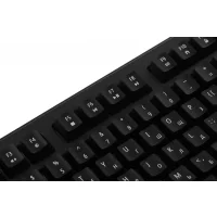 Клавиатура Acer OKW300 фото 8